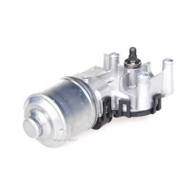 Original VW Wischermotor Scheibenwischermotor Scheibenwischer Motor 6Q1955119A Bestseller