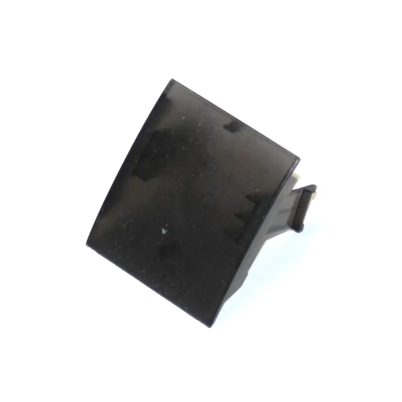 Heißes Angebot Original VW Golf 7 (5G) Abdeckung Deckel Kappe Blinddeckel Sonnensensor 5G0919068