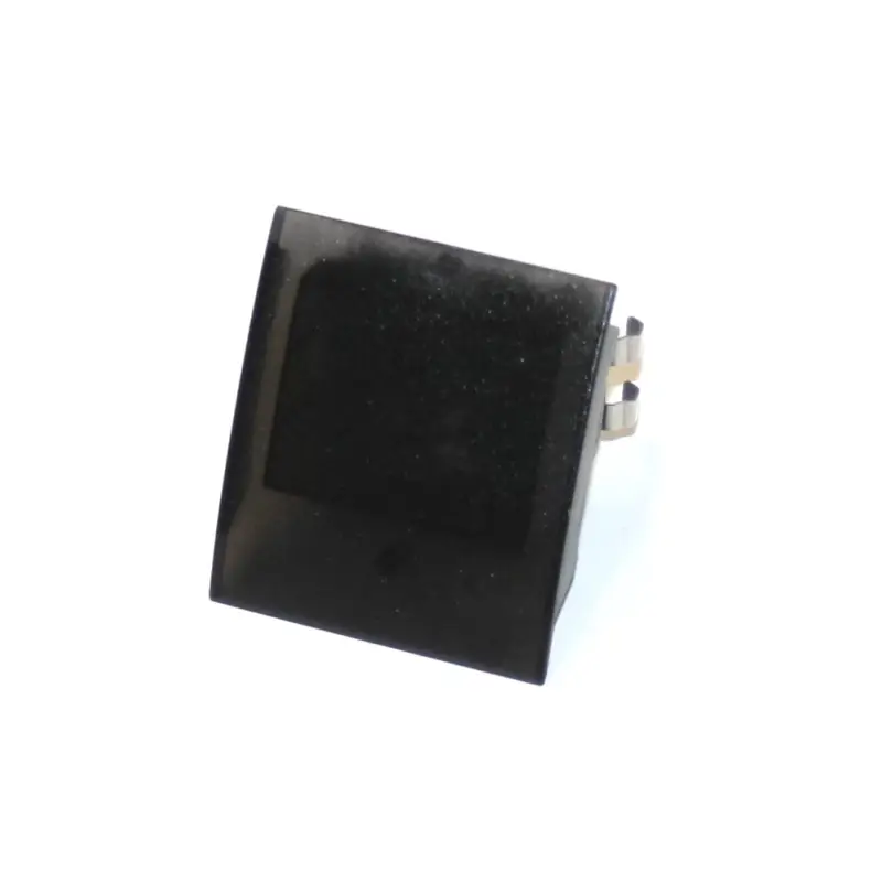 Highlight Original VW Golf 7 (5G) Sonnensensor Lichtsensor Sensor Sonneneinstrahlung 5G0907451D