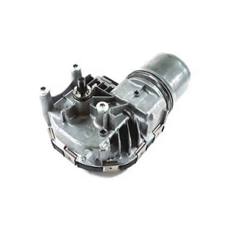 Preisreduziert Original VW Wischermotor Scheibenwischermotor Scheibenwischer Motor 1Q1955119C