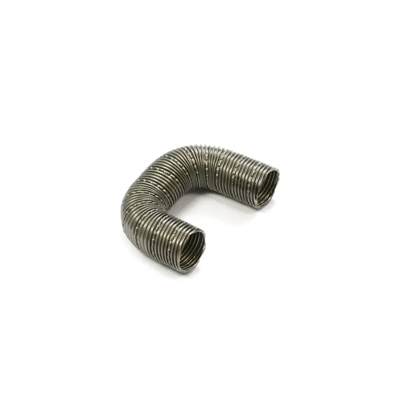 Schneller Versand Original VW Seat Skoda Abgaskrümmer Standheizung TDI Rohr Zuheizer Kühlmittel