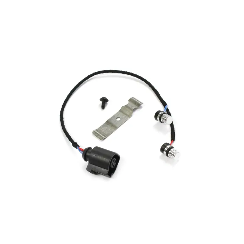 Original VW Seat Temperaturfühler Zuheizer Fühler 1K0815111B Top-Angebot