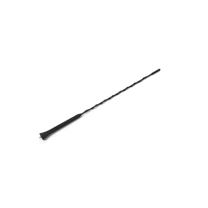 Ausverkauf Original Audi TT (8J) Roadster Antennenstab Dachantenne Radio Antenne 8J7035849B