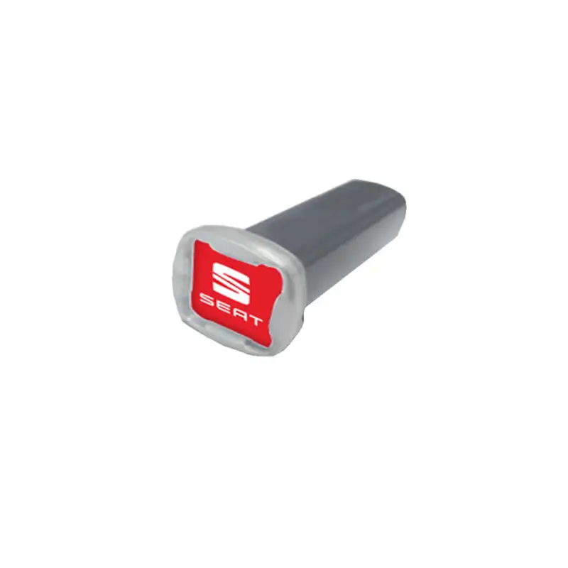 Bestpreis Original Seat Lufterfrischer Aroma Zephyros Autolufterfrischer 000091500Q