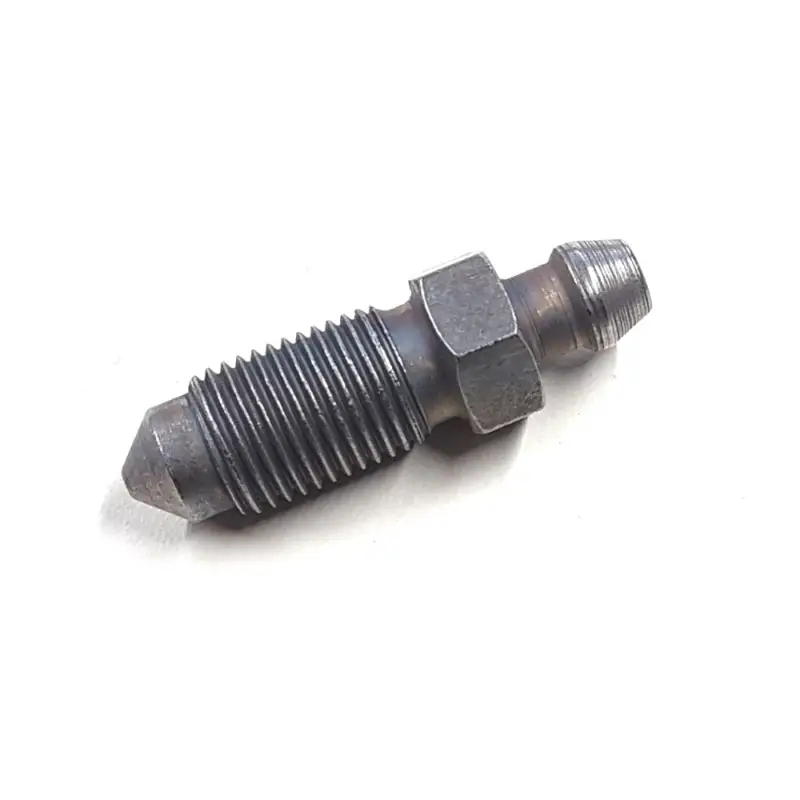 Angebot Original VW Entlüfterventil Bremssattelgehäuse Ventil 6C0615273