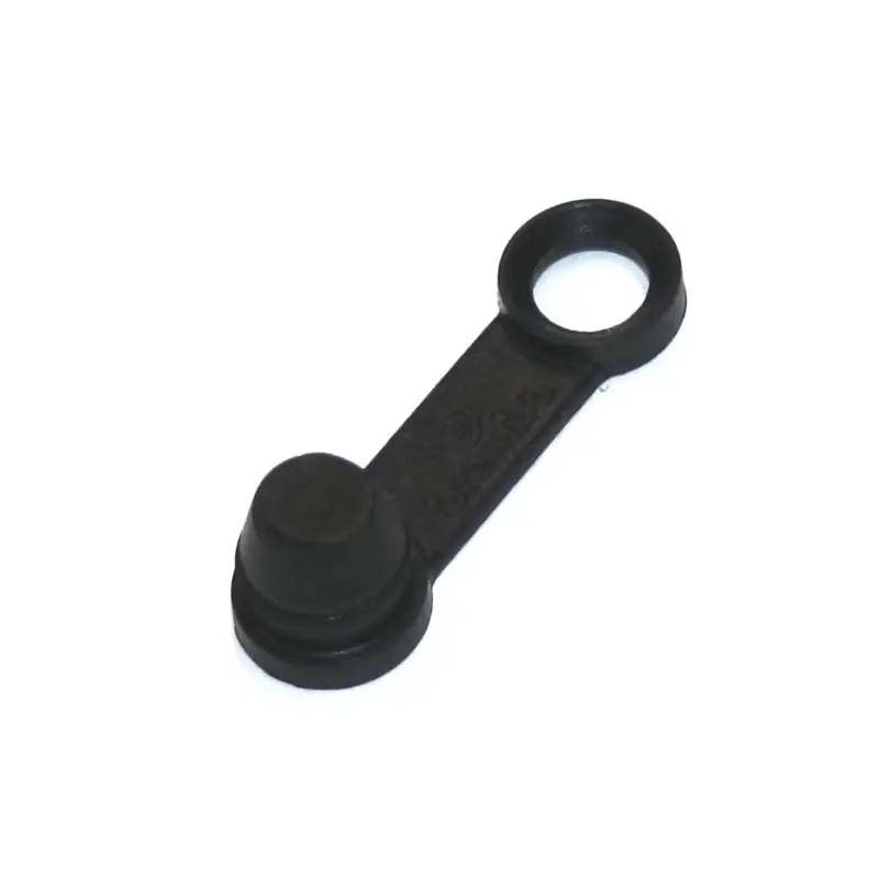Online Kaufen Original Audi Staubkappe Entlüfterventil Bremssattel Festsattel 80A611483