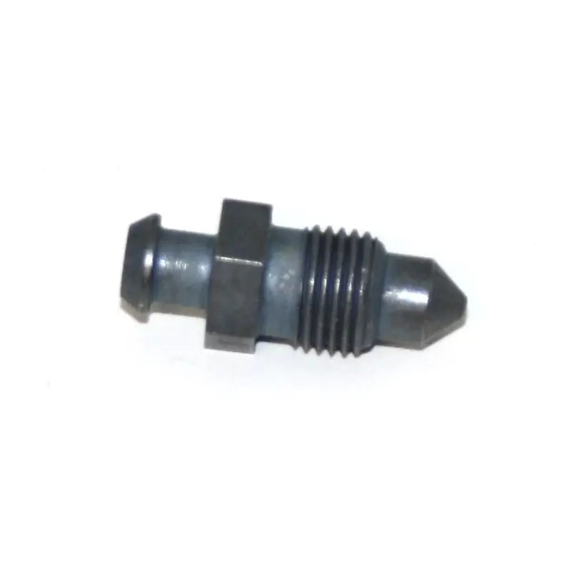 Original VW Audi Entlüfterventil Ventil Bremssattelgehäuse Faustsattelbremse 1K0615273C Saisonangebot