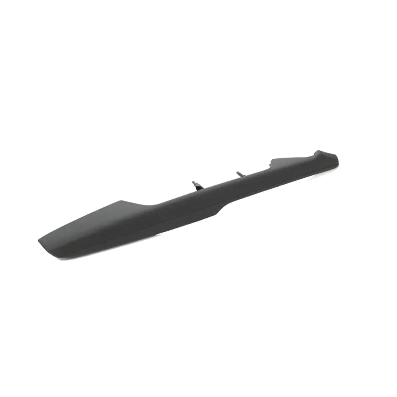 Original Audi A7 RS7 (C7 4G) Armlehne Fahrertür vorn Leder Lehne schwarz Top-Seller