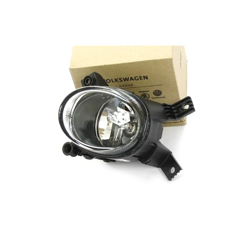 Top-Seller Original Audi A3 (8P) A4 (B7) Halogen Nebelscheinwerfer links Frontlicht 8E0941699E