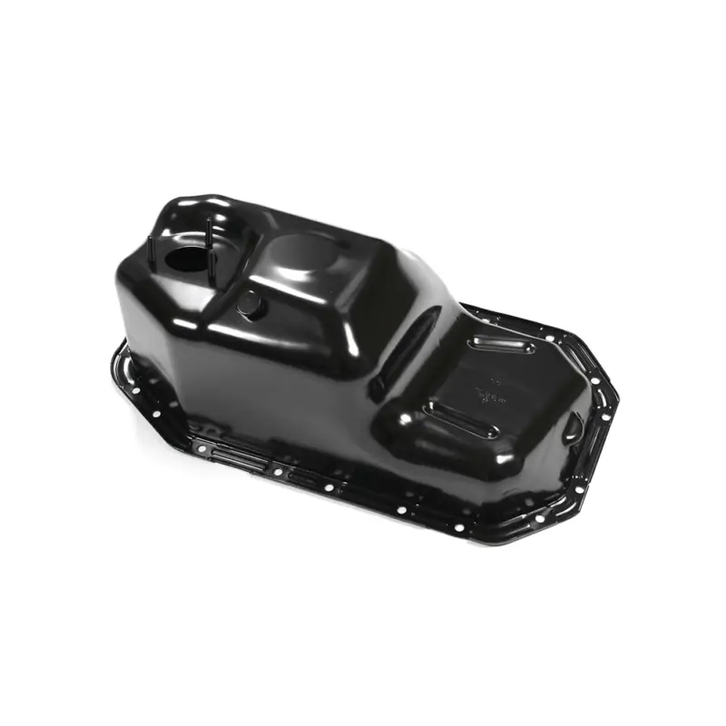 Original VW Seat Skoda Motorölwanne 1.4 Ölwanne Motor Öl 036103601AM Top-Angebot