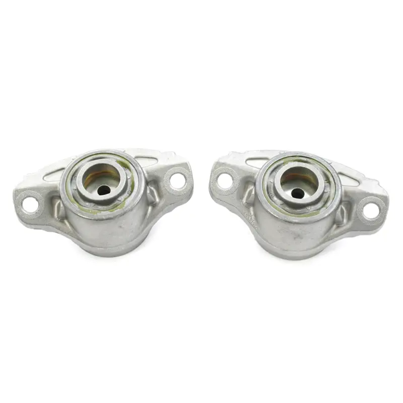 Original Audi RS3 TTRS Stoßdämpferlager oben Hinterachse 8V0513353 Sichere Zahlung
