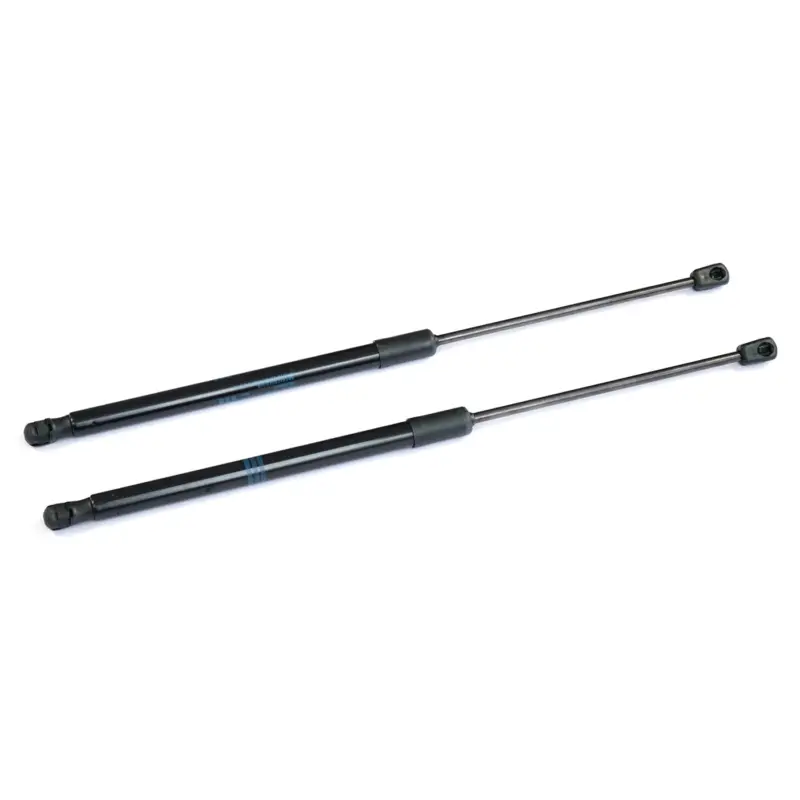Original Audi A1 (8X) Sportback Gasdruckfeder Set 536mm Heckklappe Kofferraumklappe Super-Preis