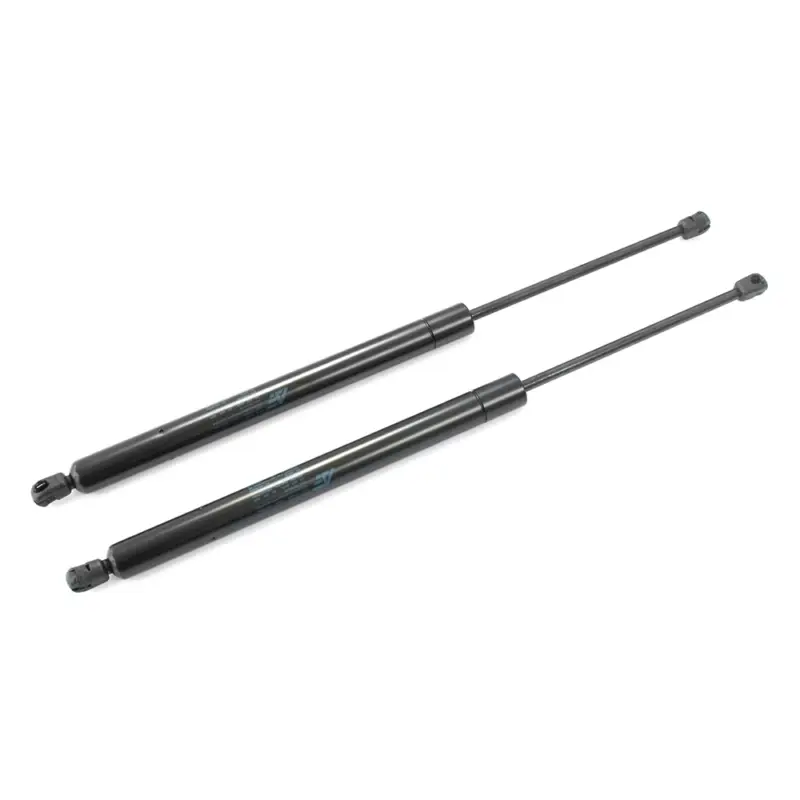 Original VW Sharan Seat Alhambra (7M) Gasdruckfeder Set Heckklappe Dämpfer Mega-Angebot