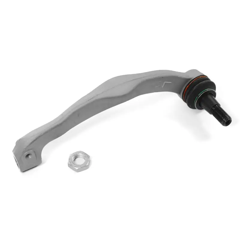 Echt Original VW T5 T6 Spurstangenkopf links Lenkgetriebe Spurstange Vorderachse