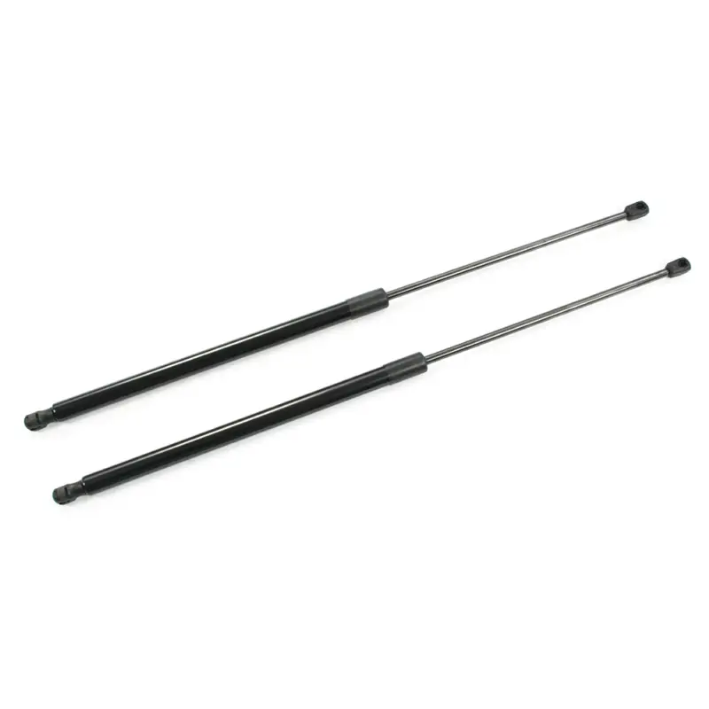 Nur Für Kurze Zeit Original VW Caddy 3 (2K) Gasdruckfeder Set für Heckklappe Kofferraumklappe