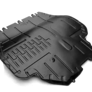 Unterfahrschutz Dieselmotor Bodenwanne (Golf IV Bora Audi A3) Original VW Saisonangebot