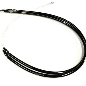 Neue Kollektion VW Handbremsseile Bremszug Golf 4 Bora, Original ab 06/2009>