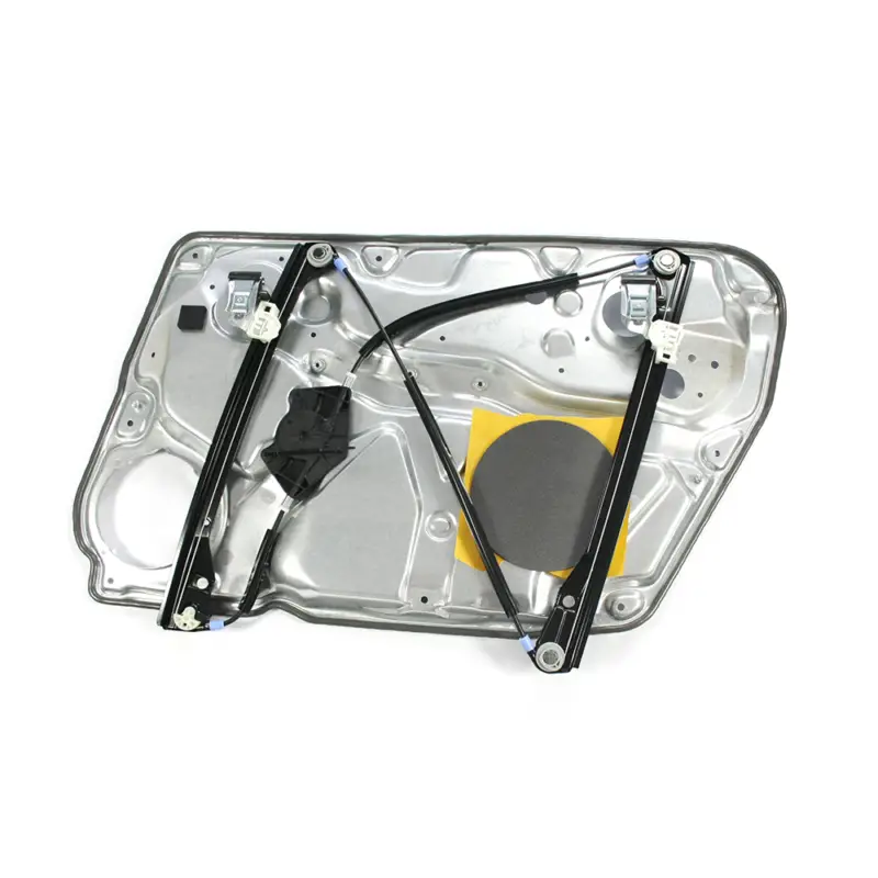 Original VW Skoda Fensterheber vorne rechts Tür Fenster Reparatursatz 3B1837462 Sale
