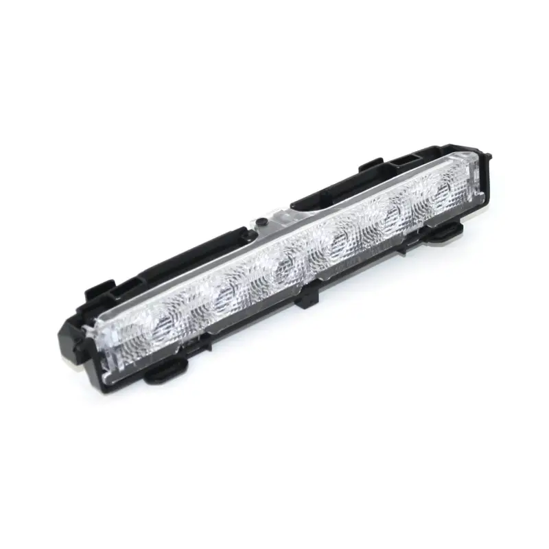 Original VW Zusatzbremsleuchte drittes Bremslicht Bremsleuchte Rückleuchte 6RU945087A Rabatt