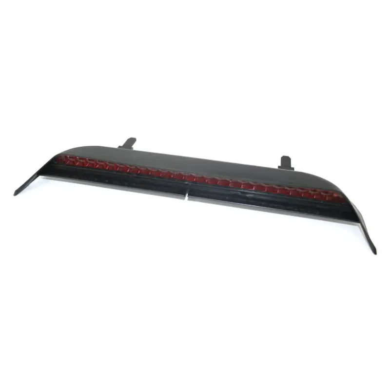 Knallerangebot Original VW Phaeton Zusatzbremsleuchte Bremslicht LED Bremsleuchte Rückleuchte 3D0945097D