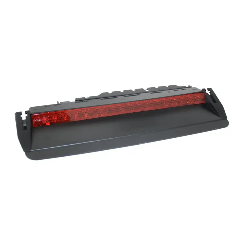 Finale Aktion Original VW Zusatzbremsleuchte drittes Bremslicht LED Bremsleuchte Rückleuchte 3C8945087B
