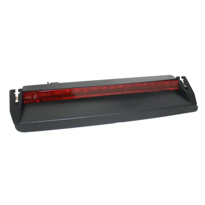 Top-Seller Original VW Zusatzbremsleuchte drittes Bremslicht LED Bremsleuchte Rückleuchte 3C8945087