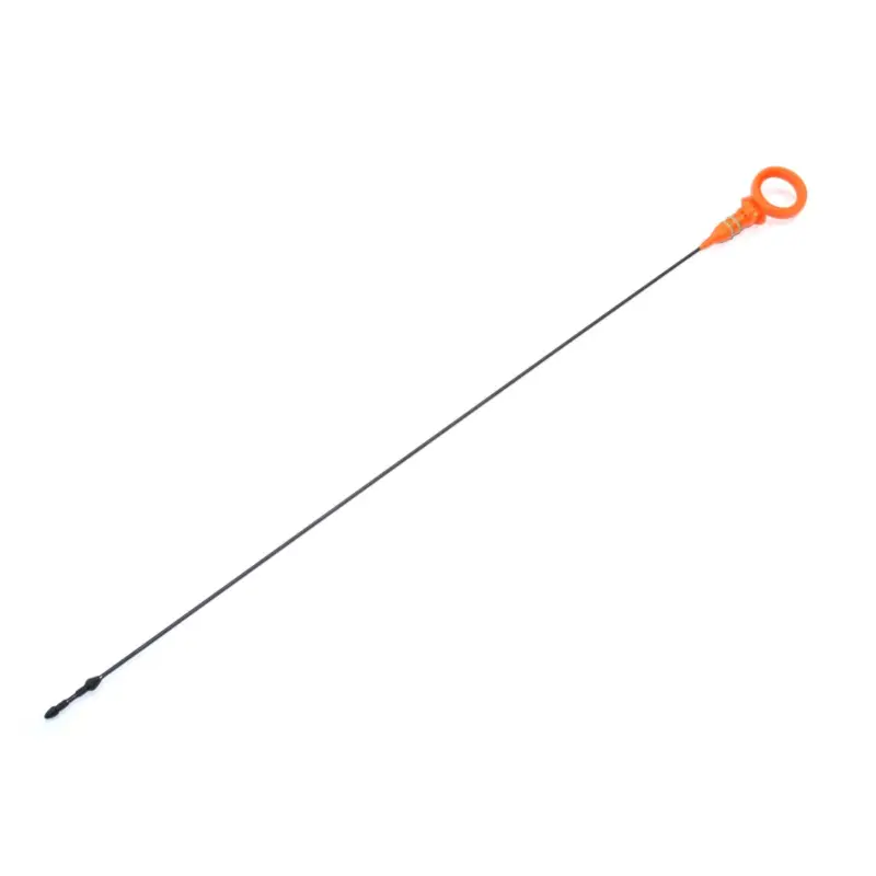 Saisonangebot Ölmessstab Original VW Motoröl Prüfstab 03G115611Q