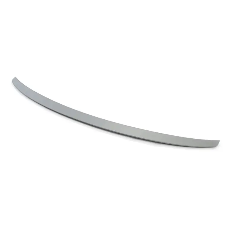 Original Skoda Superb (3V) Limousine Heckklappenspoiler Tuning Optik Spoiler Online Kaufen