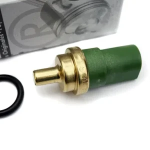 Top-Seller Original Doppeltemperaturgeber Sensor 4-polig VW Golf Bora Passat 3BG