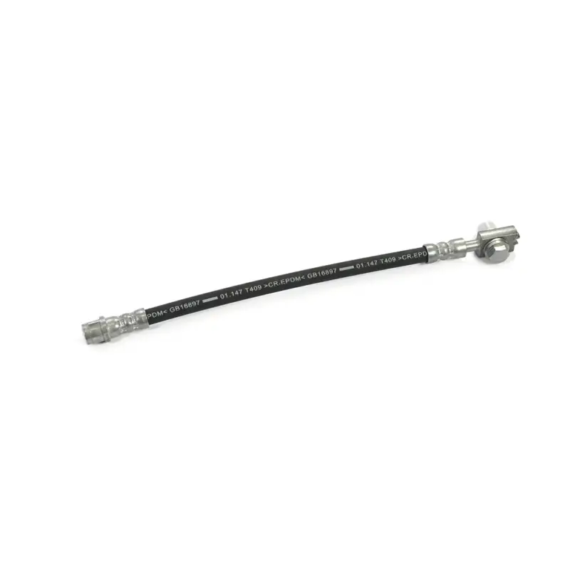 Online Kaufen Original Audi Seat Bremsschlauch hinten Bremse Hinterachse 8E0611775N