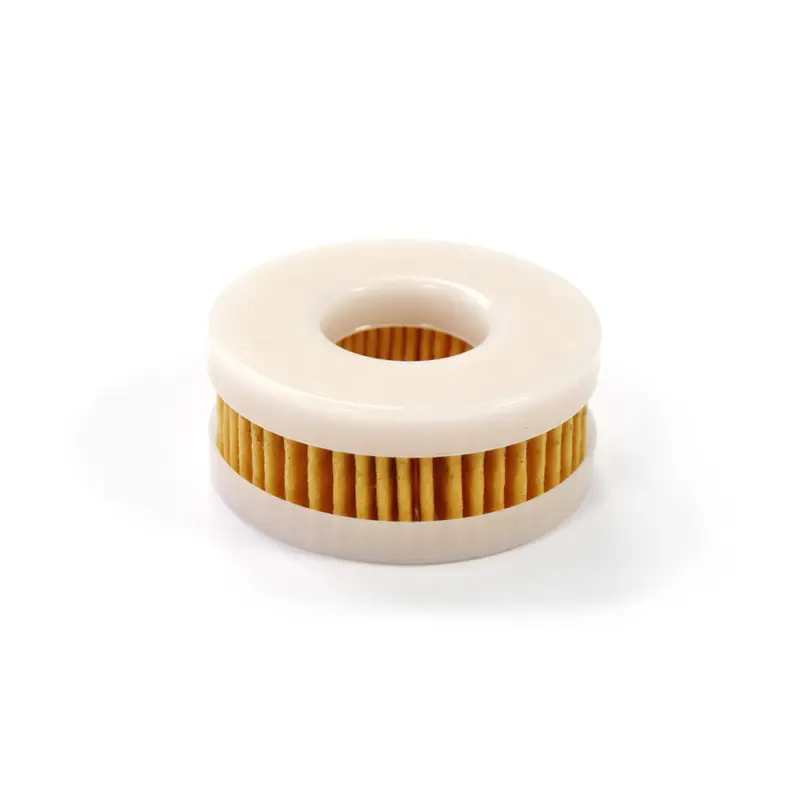 Sofort Bestellen Original VW Seat Skoda Filtereinsatz LPG Gasfiltereinsatz Verdampfer Filter 6R0133843