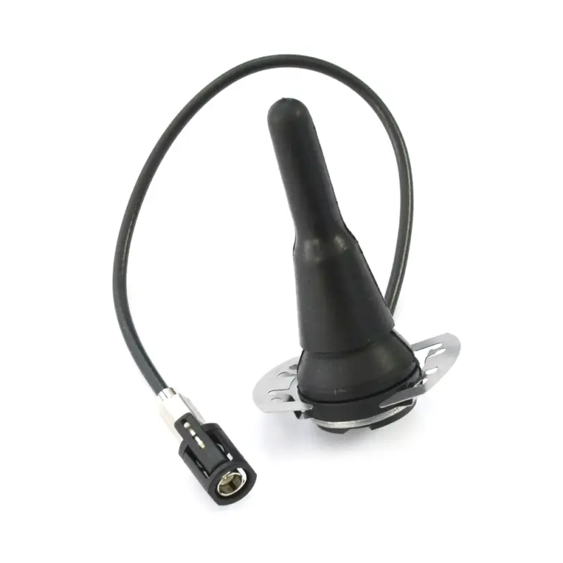 Sale Original Audi A2 TT Coupe Antenne Dachantenne Telefon Abdeckkappe
