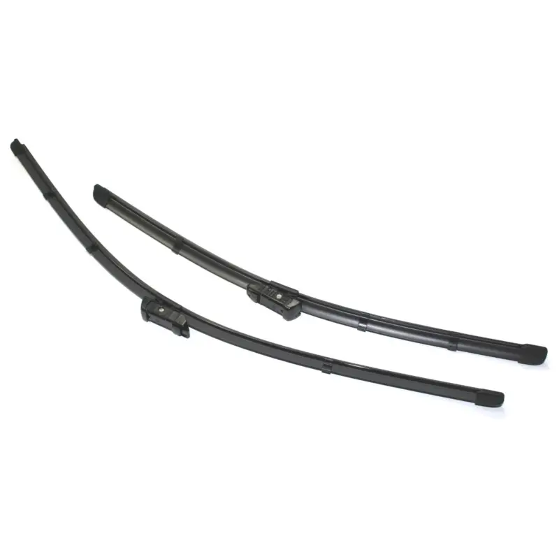 Scheibenwischer Aerotwin Wischer Original VW Jetta vorn Wischerblätter rechts+links Rabatt