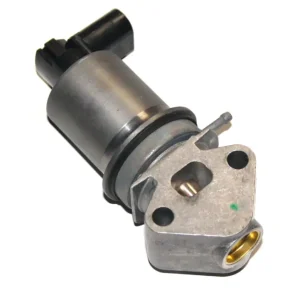 Abgasrückführungsventil AGR Ventil Original Audi VW Abgasrückführung 036131503M Aktuell