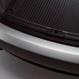 Ladekantenschutz Audi A4 Avant Original Transparent Zubehör Lackschutzfolie Direktkauf