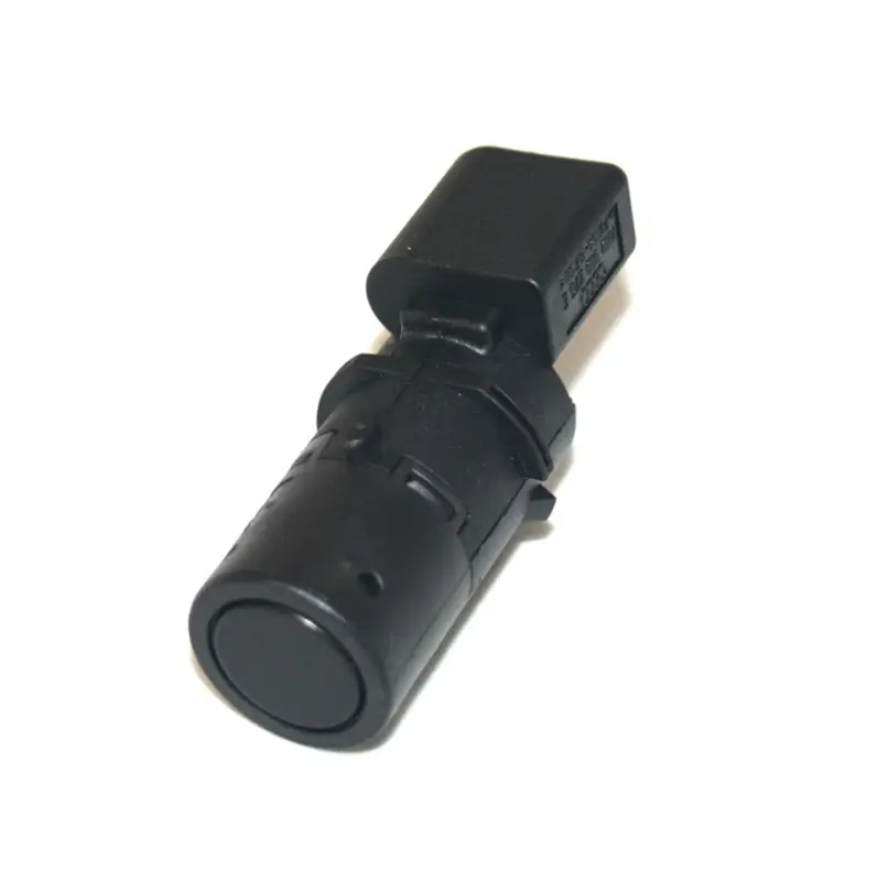 Garantierte Lieferung Parksensor Original Audi A6 Geber VW T5 PDC Sensor Einparkhilfe