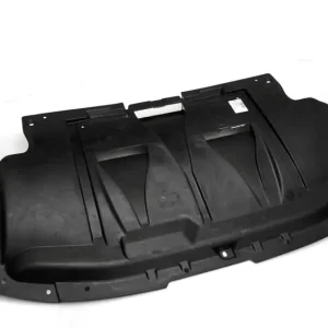 Benzin Unterfahrschutz (Passat 3B/3BG, Audi A4 8D) 8D0863821S Top-Preis