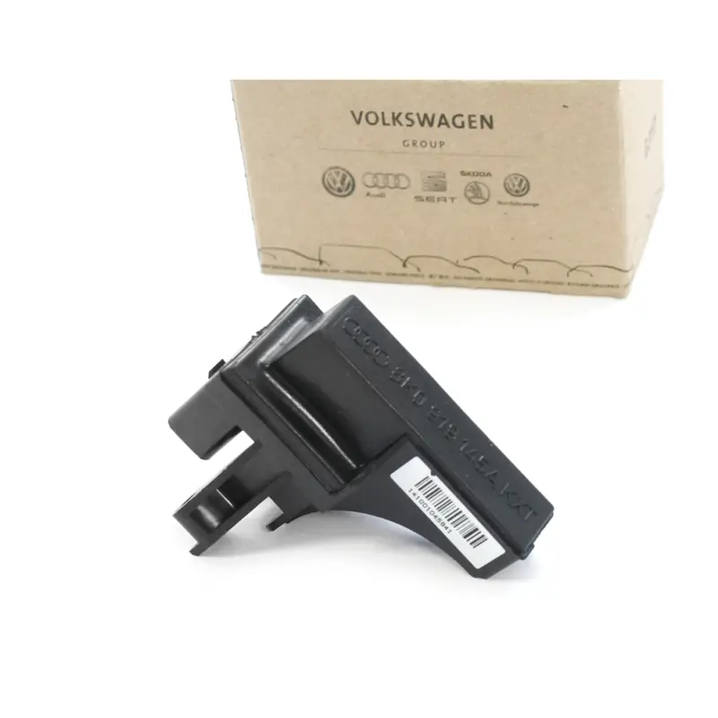 Original Audi Empfänger Funkuhr Kombiinstrument Digitaluhr Empfangsmodul 8K0919145A Sale