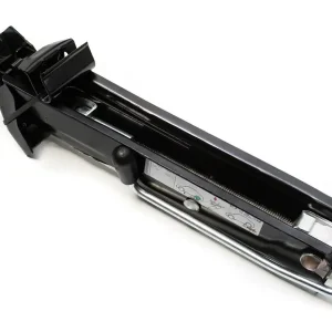 Bestpreis Wagenheber Kurbelarm (VW Tiguan, Audi Q3) Original Volkswagen 5N0011031D