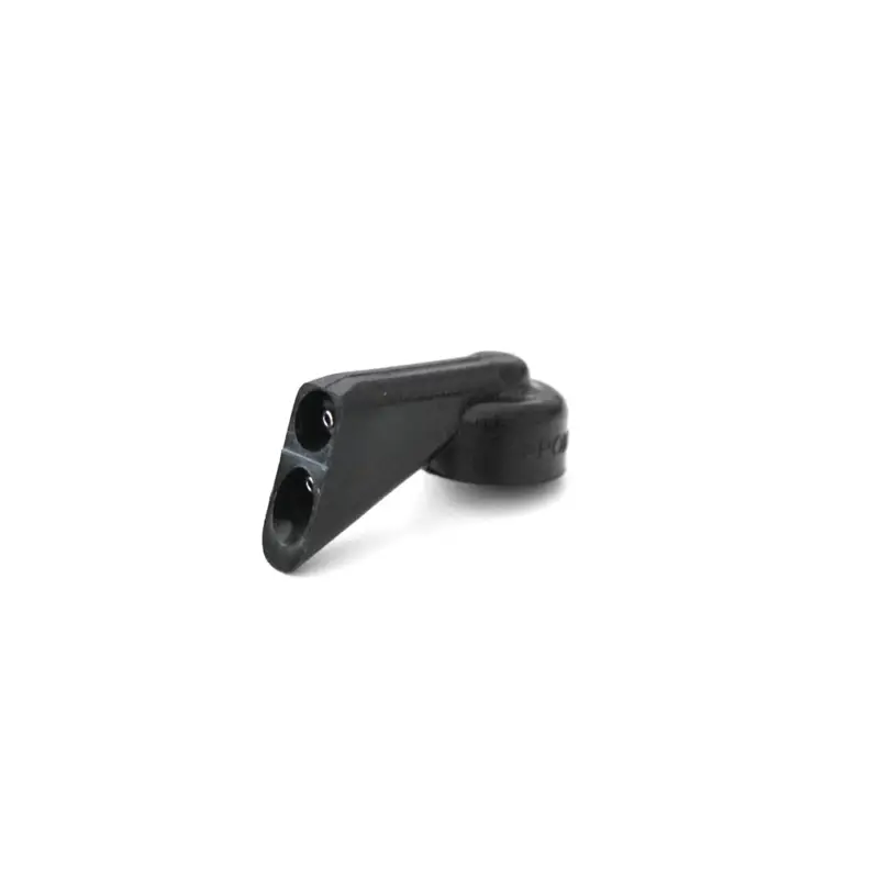 Begrenztes Angebot Original Audi Q7 (4M) Q8 Spritzdüse hinten Heckscheibe Wischer Düse 4M0955985A