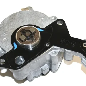 Zertifiziert Original VW Audi Kraftstoffpumpe Unterdruckpumpe TDI Diesel 038145209Q