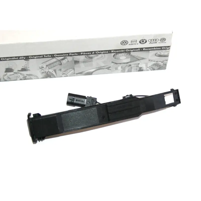 Geprüft Audi Türgriff Sensor Original Exterieur Kessy Sensor Tür Griff Öffner