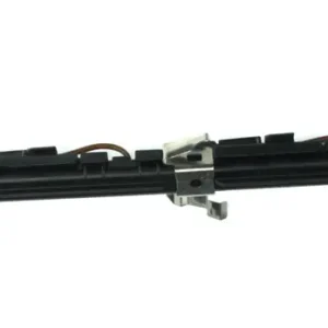 Adapter Leitungssatz TDI Original Audi VW Einspritzdüse Pumpe Injektoren 045971600 Nur Für Kurze Zeit