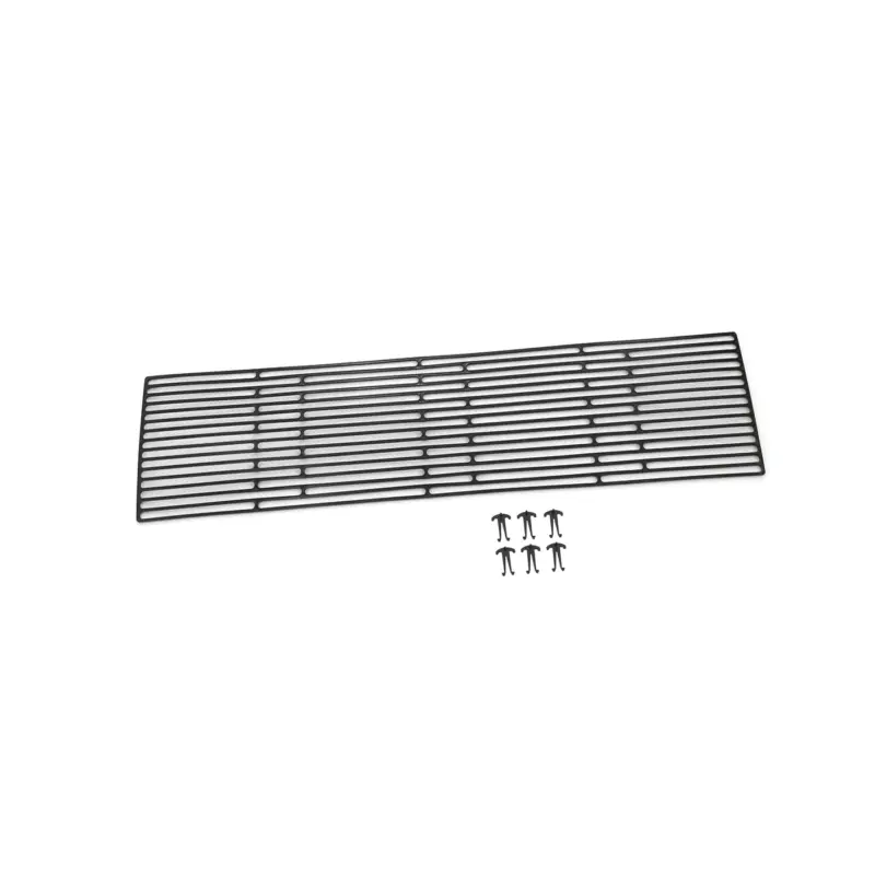 Sonderaktion Original VW Passat B6/B7 Schutzgitter Klimakondensator Gitter Clip 3C0820746