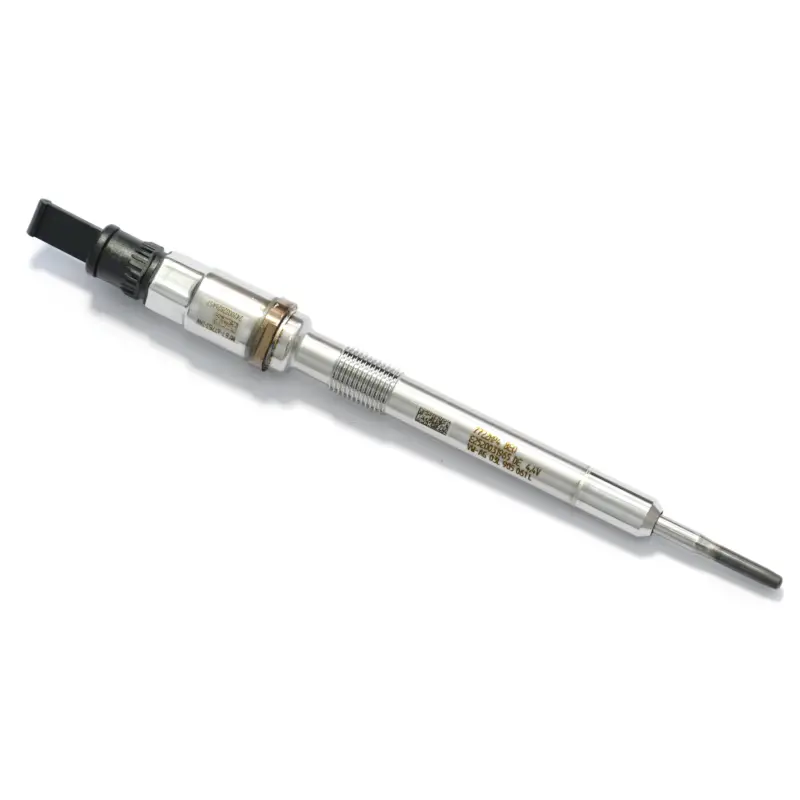 Letzte Chance Original VW Glühkerze Drucksensor Zündung TDI Dieselmotor 03L905061L