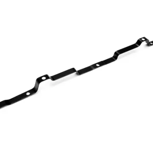 Neu Im Sortiment Original Audi VW Seat Halter für Unterfahrschutz Geräuschdämpfung Bodenblech