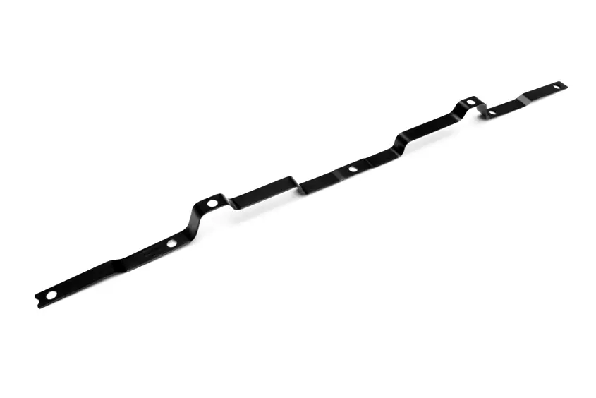 Neu Im Sortiment Original Audi VW Seat Halter für Unterfahrschutz Geräuschdämpfung Bodenblech