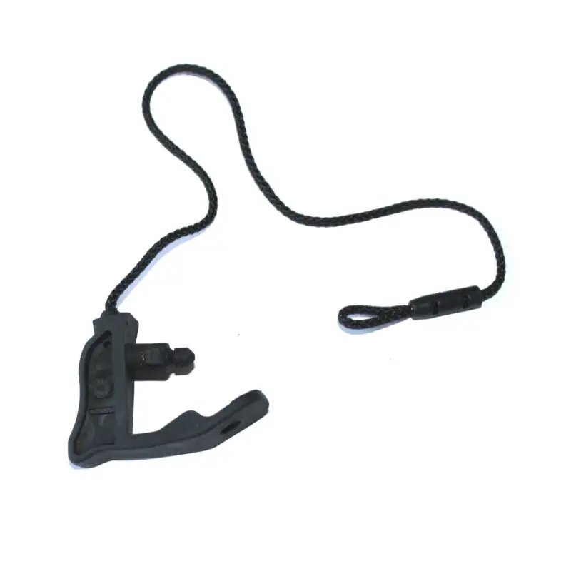 Bestseller Halteband Hutablage links Original Audi A3 (8V) 3-Türer Kofferraumabdeckung
