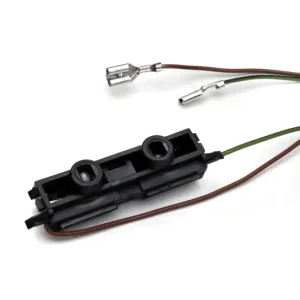 Direkt Vom Hersteller Original Audi A3 A4 A6 TT LED Leuchte Ambiente Innenleuchte Leuchtdiode