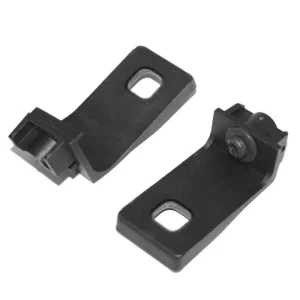 Jetzt Bestellen Reparatursatz für Scheinwerfergehäuse links Original VW Golf 4 Halterung 1J0998225
